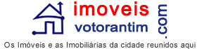 imoveisvotorantim.com.br | As imobiliárias e imóveis de Votorantim  reunidos aqui!